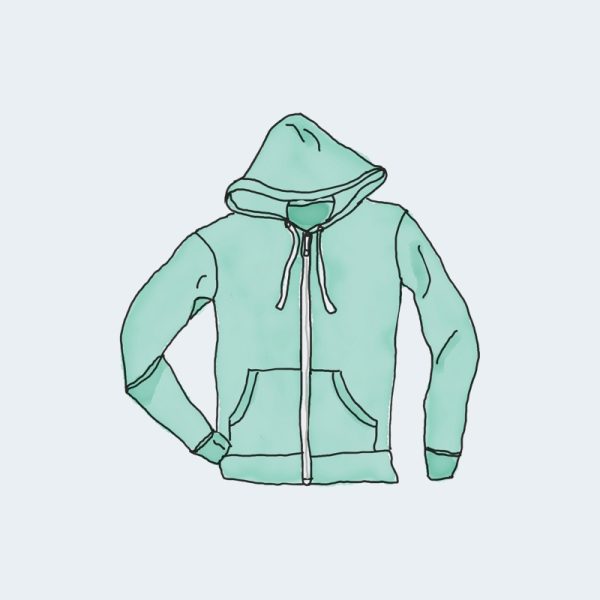 hoodie-with-zipper-2.jpg Hoodie with Zipper